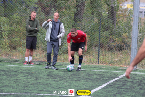 <a href="https://st.getinfootball.com/albums/1090580/670687652c20b_1920.jpg" target="_blank">Завантажити оригінал</a>