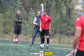 <a href="https://st.getinfootball.com/albums/1090580/67068769370d7_1920.jpg" target="_blank">Завантажити оригінал</a>