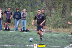<a href="https://st.getinfootball.com/albums/1090580/6706876e2166e_1920.jpg" target="_blank">Завантажити оригінал</a>