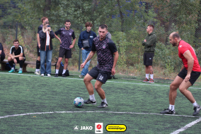 <a href="https://st.getinfootball.com/albums/1090580/67068773428f9_1920.jpg" target="_blank">Завантажити оригінал</a>