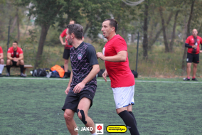 <a href="https://st.getinfootball.com/albums/1090580/67068776ef879_1920.jpg" target="_blank">Завантажити оригінал</a>