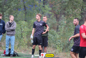 <a href="https://st.getinfootball.com/albums/1090580/6706877b496b1_1920.jpg" target="_blank">Завантажити оригінал</a>