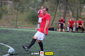 <a href="https://st.getinfootball.com/albums/1090580/67068780aae3a_1920.jpg" target="_blank">Завантажити оригінал</a>