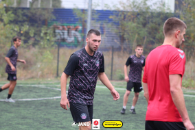 <a href="https://st.getinfootball.com/albums/1090580/6706878406c16_1920.jpg" target="_blank">Завантажити оригінал</a>