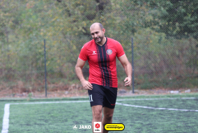 <a href="https://st.getinfootball.com/albums/1090580/67068786e1f68_1920.jpg" target="_blank">Завантажити оригінал</a>