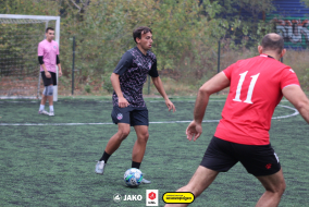 <a href="https://st.getinfootball.com/albums/1090580/670687894ac16_1920.jpg" target="_blank">Завантажити оригінал</a>