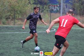 <a href="https://st.getinfootball.com/albums/1090580/6706878ca17a1_1920.jpg" target="_blank">Завантажити оригінал</a>