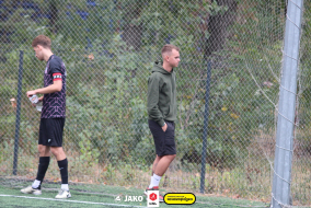 <a href="https://st.getinfootball.com/albums/1090580/670687912aa0a_1920.jpg" target="_blank">Завантажити оригінал</a>