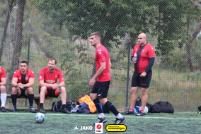 <a href="https://st.getinfootball.com/albums/1090580/6706879631037_1920.jpg" target="_blank">Завантажити оригінал</a>