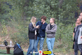 <a href="https://st.getinfootball.com/albums/1090580/670687997d69a_1920.jpg" target="_blank">Завантажити оригінал</a>
