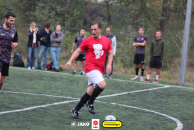 <a href="https://st.getinfootball.com/albums/1090580/6706879cc0507_1920.jpg" target="_blank">Завантажити оригінал</a>