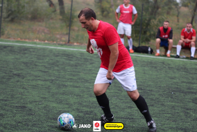 <a href="https://st.getinfootball.com/albums/1090580/670687a0e9b35_1920.jpg" target="_blank">Завантажити оригінал</a>