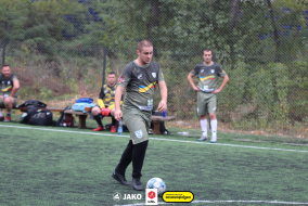 <a href="https://st.getinfootball.com/albums/1090581/67068582b01b8_1920.jpg" target="_blank">Завантажити оригінал</a>