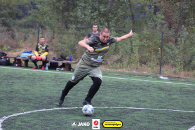 <a href="https://st.getinfootball.com/albums/1090581/6706858543d74_1920.jpg" target="_blank">Завантажити оригінал</a>