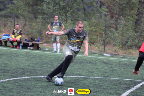 <a href="https://st.getinfootball.com/albums/1090581/670685890fdc5_1920.jpg" target="_blank">Завантажити оригінал</a>