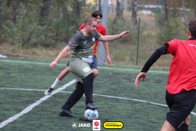 <a href="https://st.getinfootball.com/albums/1090581/6706858d3e258_1920.jpg" target="_blank">Завантажити оригінал</a>