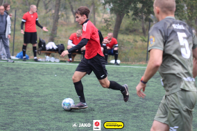 <a href="https://st.getinfootball.com/albums/1090581/67068591ad5f4_1920.jpg" target="_blank">Завантажити оригінал</a>