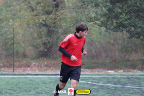<a href="https://st.getinfootball.com/albums/1090581/6706859536852_1920.jpg" target="_blank">Завантажити оригінал</a>