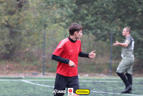 <a href="https://st.getinfootball.com/albums/1090581/67068598cb637_1920.jpg" target="_blank">Завантажити оригінал</a>