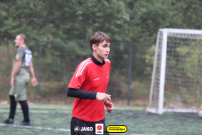 <a href="https://st.getinfootball.com/albums/1090581/6706859d90aed_1920.jpg" target="_blank">Завантажити оригінал</a>