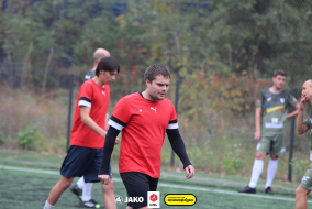 <a href="https://st.getinfootball.com/albums/1090581/670685a24f39e_1920.jpg" target="_blank">Завантажити оригінал</a>