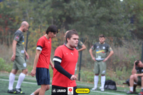 <a href="https://st.getinfootball.com/albums/1090581/670685a68e1f7_1920.jpg" target="_blank">Завантажити оригінал</a>