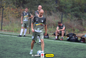 <a href="https://st.getinfootball.com/albums/1090581/670685ae41344_1920.jpg" target="_blank">Завантажити оригінал</a>