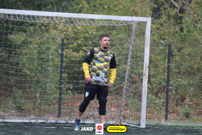 <a href="https://st.getinfootball.com/albums/1090581/670685b6cc70e_1920.jpg" target="_blank">Завантажити оригінал</a>
