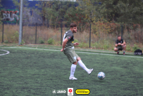 <a href="https://st.getinfootball.com/albums/1090581/670685bb217a7_1920.jpg" target="_blank">Завантажити оригінал</a>