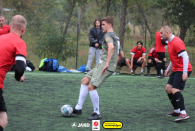 <a href="https://st.getinfootball.com/albums/1090581/670685bfb94de_1920.jpg" target="_blank">Завантажити оригінал</a>