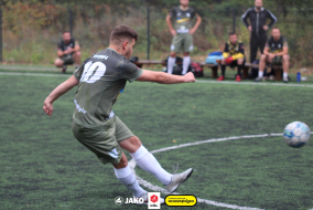 <a href="https://st.getinfootball.com/albums/1090581/670685c48624e_1920.jpg" target="_blank">Завантажити оригінал</a>