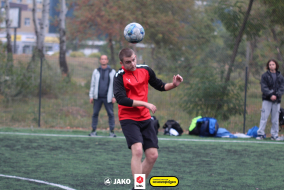 <a href="https://st.getinfootball.com/albums/1090581/670685c915f6c_1920.jpg" target="_blank">Завантажити оригінал</a>