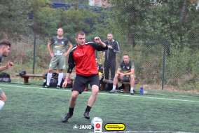 <a href="https://st.getinfootball.com/albums/1090581/670685ce42577_1920.jpg" target="_blank">Завантажити оригінал</a>