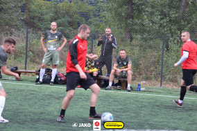 <a href="https://st.getinfootball.com/albums/1090581/670685d2a8b92_1920.jpg" target="_blank">Завантажити оригінал</a>