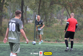 <a href="https://st.getinfootball.com/albums/1090581/670685d75a1c3_1920.jpg" target="_blank">Завантажити оригінал</a>
