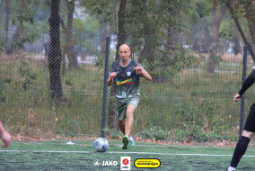 <a href="https://st.getinfootball.com/albums/1090581/670685db392a2_1920.jpg" target="_blank">Завантажити оригінал</a>