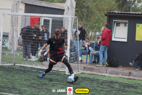 <a href="https://st.getinfootball.com/albums/1090581/670685de79d50_1920.jpg" target="_blank">Завантажити оригінал</a>