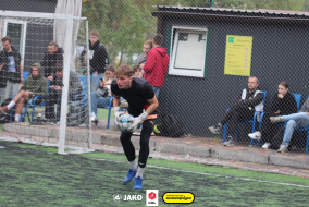 <a href="https://st.getinfootball.com/albums/1090581/670685e1d40a0_1920.jpg" target="_blank">Завантажити оригінал</a>