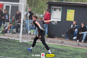 <a href="https://st.getinfootball.com/albums/1090581/670685e56b884_1920.jpg" target="_blank">Завантажити оригінал</a>