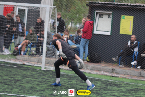 <a href="https://st.getinfootball.com/albums/1090581/670685e7ca647_1920.jpg" target="_blank">Завантажити оригінал</a>