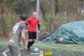 <a href="https://st.getinfootball.com/albums/1090581/670685eb19bc7_1920.jpg" target="_blank">Завантажити оригінал</a>