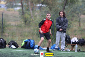 <a href="https://st.getinfootball.com/albums/1090581/670685ef3449c_1920.jpg" target="_blank">Завантажити оригінал</a>