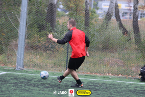 <a href="https://st.getinfootball.com/albums/1090581/670685f35dbcd_1920.jpg" target="_blank">Завантажити оригінал</a>