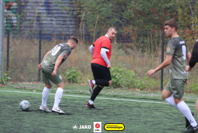 <a href="https://st.getinfootball.com/albums/1090581/670685f6ed5fc_1920.jpg" target="_blank">Завантажити оригінал</a>