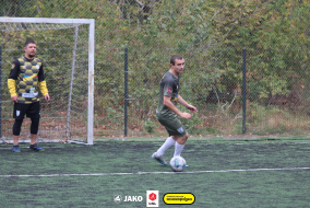 <a href="https://st.getinfootball.com/albums/1090581/670685fadc9f5_1920.jpg" target="_blank">Завантажити оригінал</a>