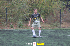 <a href="https://st.getinfootball.com/albums/1090581/670685fe596f8_1920.jpg" target="_blank">Завантажити оригінал</a>