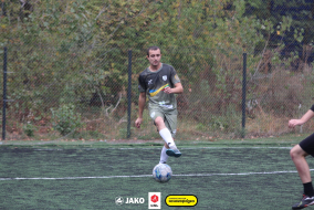 <a href="https://st.getinfootball.com/albums/1090581/67068600c7f02_1920.jpg" target="_blank">Завантажити оригінал</a>
