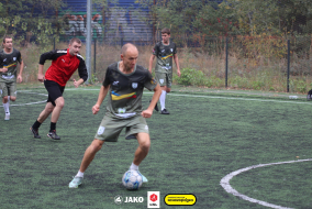 <a href="https://st.getinfootball.com/albums/1090581/67068604b4179_1920.jpg" target="_blank">Завантажити оригінал</a>