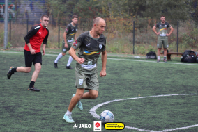 <a href="https://st.getinfootball.com/albums/1090581/6706860717c39_1920.jpg" target="_blank">Завантажити оригінал</a>