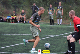 <a href="https://st.getinfootball.com/albums/1090581/6706860a42447_1920.jpg" target="_blank">Завантажити оригінал</a>